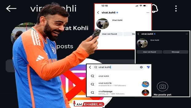 Virat+Kohli+News%3A+%E0%A4%B8%E0%A4%B0%E0%A5%8D%E0%A4%9A+%E0%A4%95%E0%A4%B0%E0%A4%A8%E0%A5%87+%E0%A4%AA%E0%A4%B0+%E0%A4%A8%E0%A4%B9%E0%A5%80%E0%A4%82+%E0%A4%A6%E0%A4%BF%E0%A4%96%E0%A5%80+%E0%A4%B5%E0%A4%BF%E0%A4%B0%E0%A4%BE%E0%A4%9F+%E0%A4%95%E0%A5%8B%E0%A4%B9%E0%A4%B2%E0%A5%80+%E0%A4%95%E0%A5%80+%E0%A4%87%E0%A4%82%E0%A4%B8%E0%A5%8D%E0%A4%9F%E0%A4%BE+%E0%A4%AA%E0%A5%8D%E0%A4%B0%E0%A5%8B%E0%A4%AB%E0%A4%BE%E0%A4%87%E0%A4%B2%2C+%E0%A4%AE%E0%A4%9A%E0%A5%80+%E0%A4%B9%E0%A4%B2%E0%A4%9A%E0%A4%B2